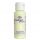Farba akrylowa R&L Crafter's Choice 59ml, Zielona/Gleaming Canary